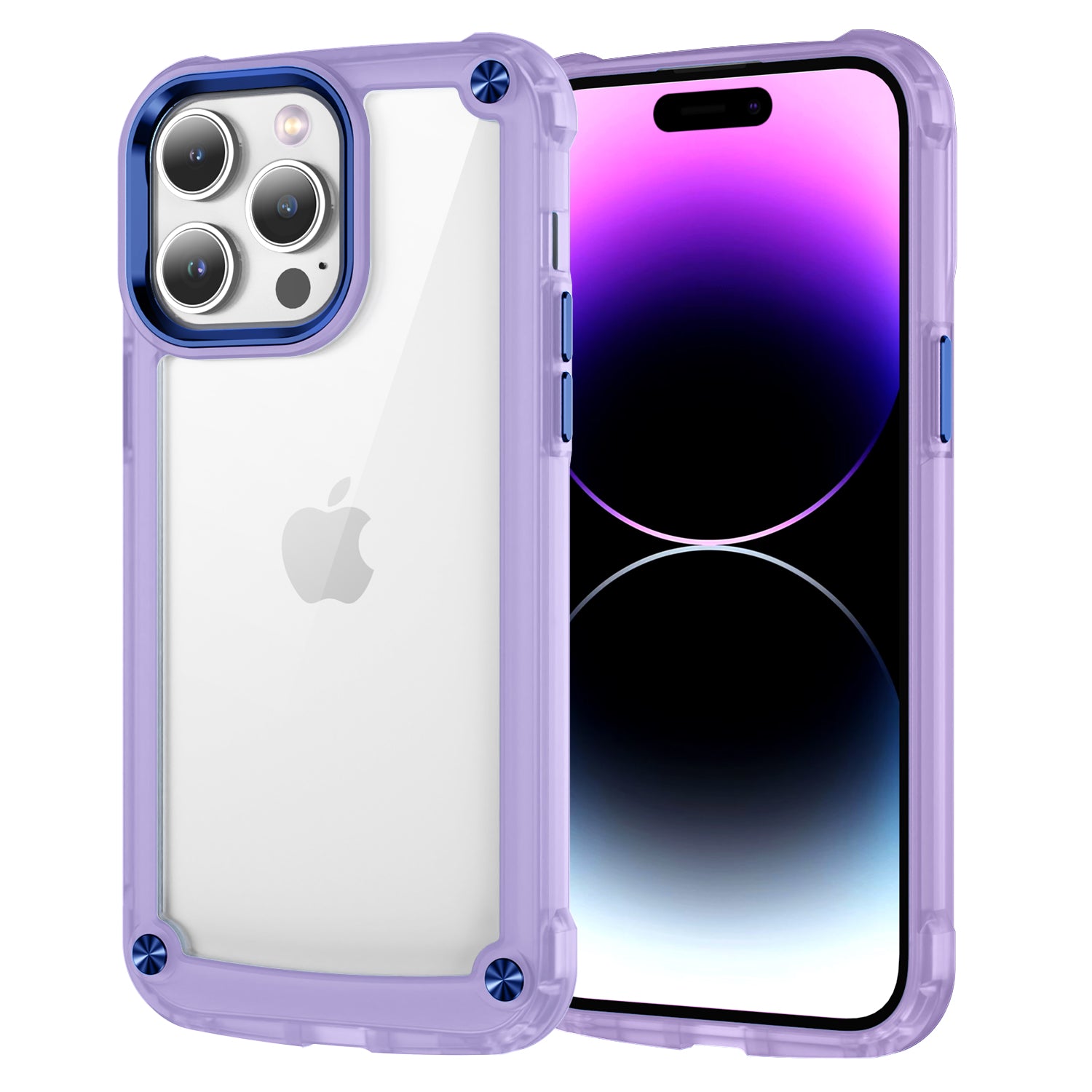 Cell Phone Cases,Apple Cases,iPhone 14 Pro Cases Cell Phone Cases,Apple Cases,iPhone 14 Pro Cases